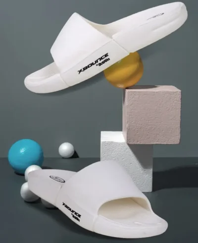 Men AN-30 Men Slides