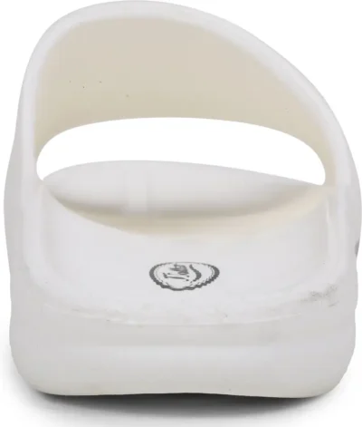 Men AN-30 Men Slides