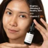 10-vitamin-c-serum-10-for-skin-brightening-uv-damage-glow-stable-original-imagy99eztdnznqb Minimalist Vitamin C serum 10% for Skin Brightening, UV Damage & Glow(Stable Vit C serum) (10 ml)
