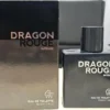 100-rouge-intense-eau-de-parfum-dragon-rouge-men-women-original-imagxynn5e4jsn45 Dragon Rouge Rouge intense Eau de Parfum - 100 ml (For Men & Women)