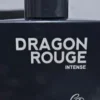 100-rouge-intense-eau-de-parfum-dragon-rouge-men-women-original-imagxynnw4wzadha Dragon Rouge Rouge intense Eau de Parfum - 100 ml (For Men & Women)