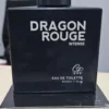 100-rouge-intense-eau-de-parfum-dragon-rouge-men-women-original-imagxynnzetjtzy7 Dragon Rouge Rouge intense Eau de Parfum - 100 ml (For Men & Women)