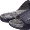 Bata Men Slippers
