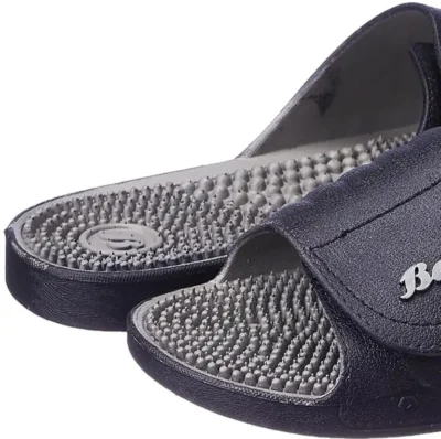 Bata Men Slippers