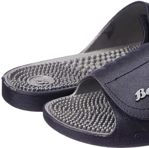 Bata Men Slippers - Image 5