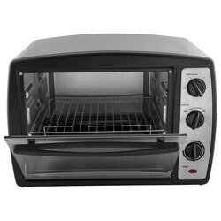 Morphy Richards 28 RSS 28 L Oven Toaster Grill