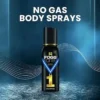 240-one-bodyspray-legend-champion-240ml-2-body-spray-fogg-men-original-imagyg2hy2k8qrfn FOGG ONE BODYSPRAY LEGEND + CHAMPION 240ML Body Spray - For Men (240 ml, Pack of 2)