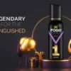 240-one-bodyspray-legend-champion-240ml-2-body-spray-fogg-men-original-imagyg2hzyujq5hb FOGG ONE BODYSPRAY LEGEND + CHAMPION 240ML Body Spray - For Men (240 ml, Pack of 2)