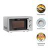 I.F.B. 20L Solo Microwave Oven