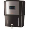 Hindware Moonbow Achelous 9-Litre