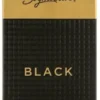 30-premium-black-long-lasting-fragrance-occasional-casual-eau-de-original-imahfcezjggkz8sy SIGNATURE Premium Liquid Perfume, BLACK 30ML x 3 Eau de Parfum - 90 ml (For Men & Women)