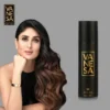 300-babe-and-shero-combo-pack-of-2-2-deodorant-spray-vanesa-original-imah376snfq6uahy VANESA Babe and Shero Combo (Pack of 2) Deodorant Spray - For Women (300 ml, Pack of 2)