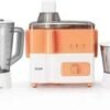 Glen SA4012 500 Watt Juicer Mixer Grinder