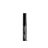 31LhyatdChL._SL1000_ Lakme Absolute Shine Liquid Eye Liner, Black, Long Lasting Shimmery Liner for a Glossy Finish - Smudge Proof Eye Makeup, Does Not Fade, 4.5 ml