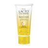 Lacto Calamine Sunscreen SPF 50 | 50g | PA +++
