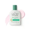 Lacto Calamine Face Lotion | 120ml | Daily Moisturizer