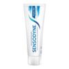 Sensodyne Toothpaste Fresh Gel, Sensitive tooth paste for daily sensitivity protection