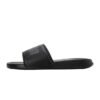 Puma Unisex Slide Max Slide