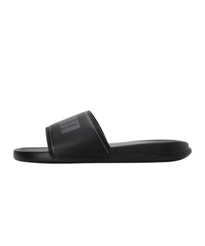 Puma Unisex Slide Max Slide