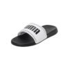 Puma Unisex Slide Max Slide