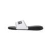 Puma Unisex Slide Max Slide