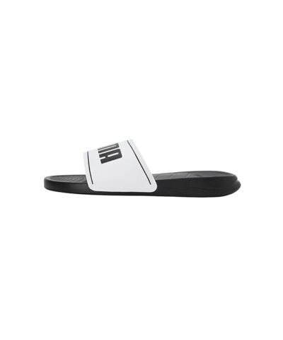 Puma Unisex Slide Max Slide