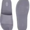 Men AN-30 Men Slides