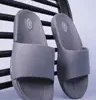 Men AN-30 Men Slides