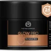 50-glow-pro-instant-glow-face-moisturizer-for-men-non-sticky-original-imagzsynyfsp8kg4 THE MAN COMPANY Glow Pro Instant Glow Face Moisturizer for Men | Non-Sticky & Reduces Dark Spots (50 g)