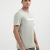 Calvin Klein Jeans Department2185 Regular Fit T Shirt