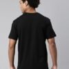 Levi's Men's Cotton Regular Fit T-Shirt