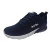 513jdMcnKTL._SY625_ Action Men's Non-Marking Running Sport Shoes