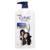 Clinic Plus Strong & Long Shampoo 1 Ltr