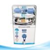 KENT Elegant Copper Compact RO+UF Water Purifier