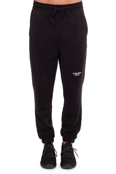 Calvin Klein Men Track Pants