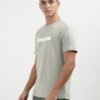 Calvin Klein Jeans Department2185 Regular Fit T Shirt