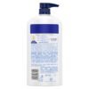 Clinic Plus Strong & Long Shampoo 1 Ltr