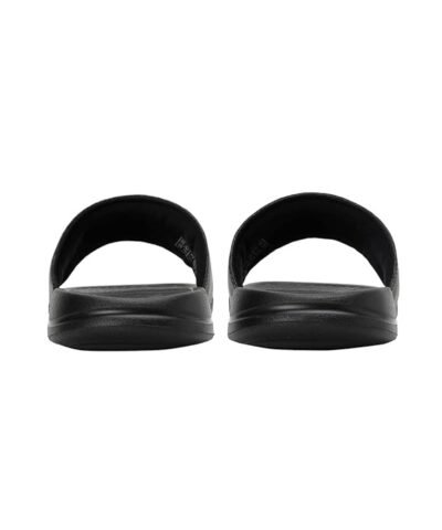 Puma Unisex Slide Max Slide