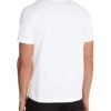 Calvin Klein Department271 Solid Regular Fit T Shirt