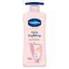 Vaseline Healthy Bright, Daily Brightening Daily Moisturizer