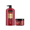 TRESemme Keratin Smooth Deep Conditioning Kit