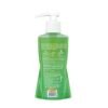 Himalaya Purifying Neem Face Wash, 400 ml