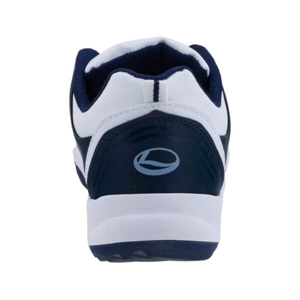 LANCER Mens Indus-251 Running Shoe - Image 5