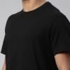 Levi's Men's Cotton Regular Fit T-Shirt