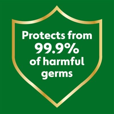 Dettol Skincare Moisturizing Beauty Bathing Soap Bar with Argan Oil (750gm) | Softer Skin, 150gm, Pack of 5