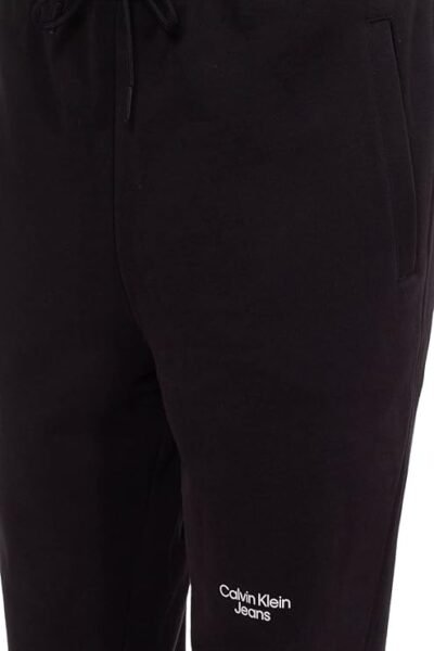 Calvin Klein Men Track Pants