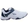 LANCER Mens Indus-251 Running Shoe