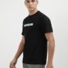 Calvin Klein Jeans Department2185 Regular Fit T Shirt