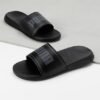 Puma Unisex Slide Max Slide