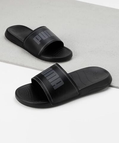 Puma Unisex Slide Max Slide